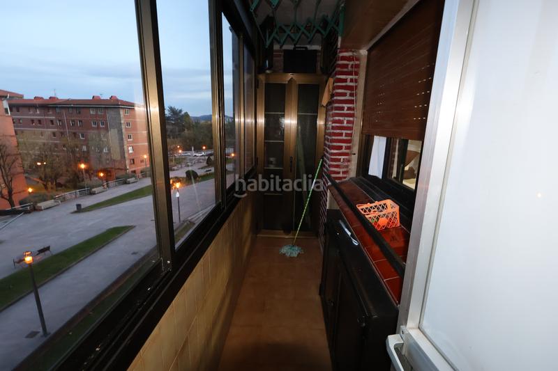 Foto ab30e2ea-6b8f-441b-b854-1a3f23a52e35. Pis a okeluri kalea 7 a Cruces Barakaldo