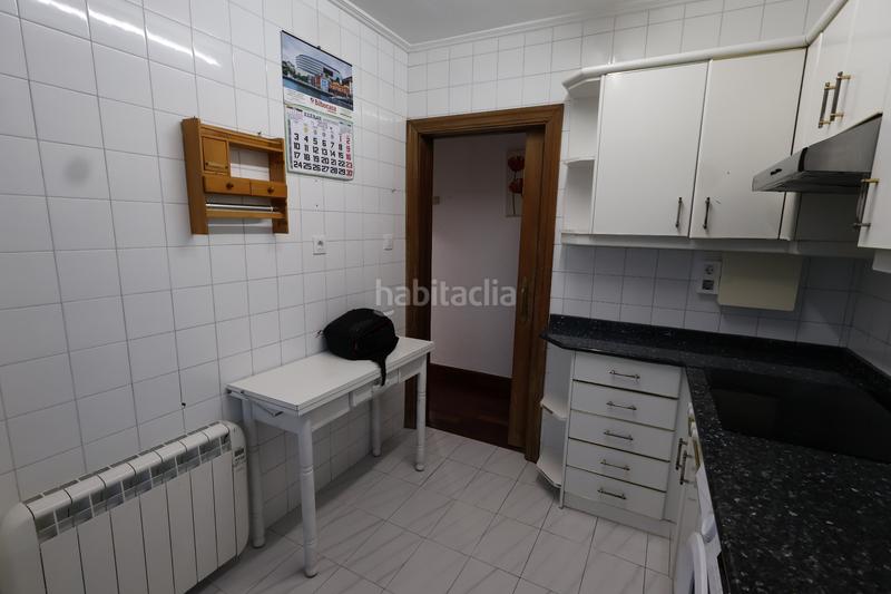 Foto f2c7c664-cf98-4ab1-a1a7-408299a80573. Pis a okeluri kalea 7 a Cruces Barakaldo