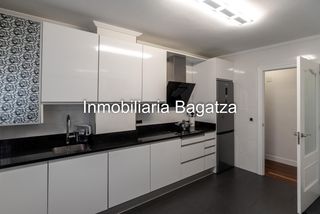 Appartement à Bagatza - S. Vicente