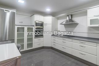 Piso en Bagatza - S. Vicente