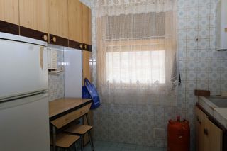 Flat in Arteagabeitia - Retuerto - Kareaga