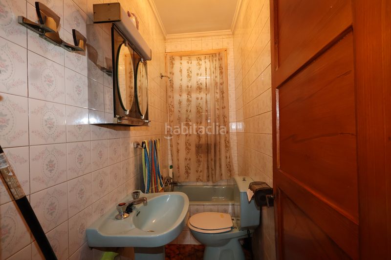 Foto 417f58d2-c4e3-4b8d-baf2-4ec0a2624ab3. Pis a Arteagabeitia - Retuerto - Kareaga Barakaldo