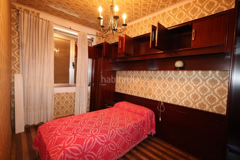 Foto 4daa65a9-b0a6-469c-b096-100aaab4148e. Pis a Arteagabeitia - Retuerto - Kareaga Barakaldo