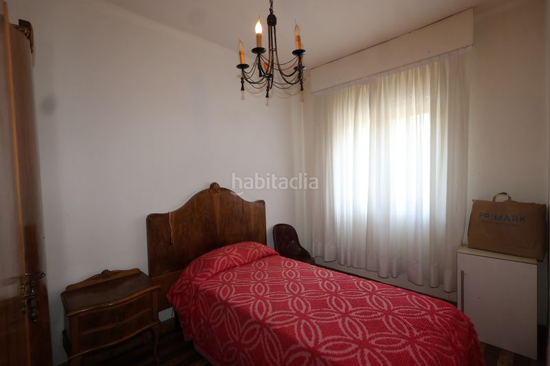 Foto 9be0a557-5300-492c-b968-60b744f74280. Pis a Arteagabeitia - Retuerto - Kareaga Barakaldo