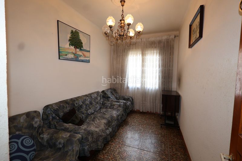 Foto 1dd40f39-76fb-499e-b7d0-3e5d966fb697. Piso en Arteagabeitia - Retuerto - Kareaga Barakaldo