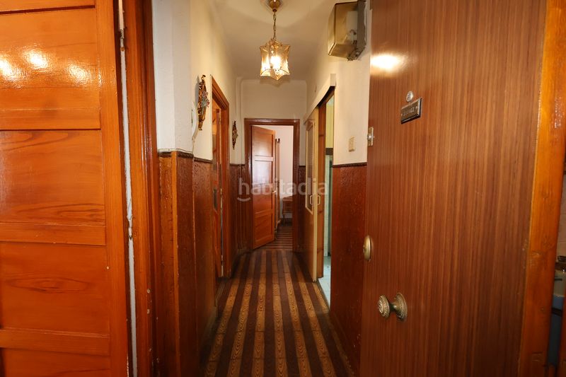 Foto 656f8719-1ee2-45f1-8a2b-17e34846e6fa. Piso en Arteagabeitia - Retuerto - Kareaga Barakaldo