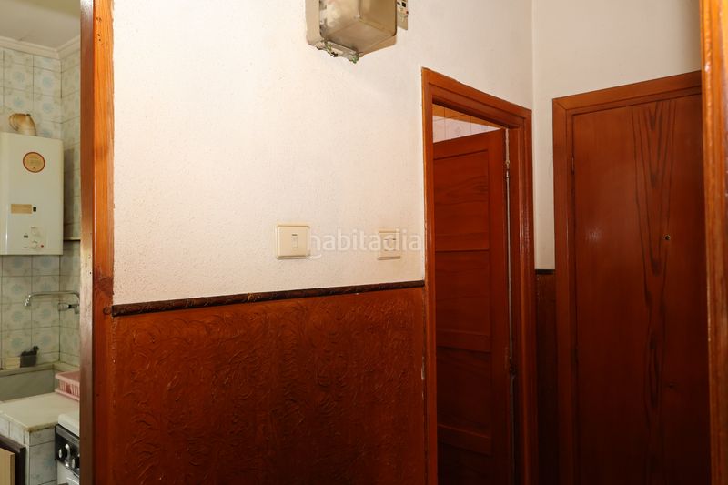 Foto e07f8ffb-9b64-48fb-bb33-164f2b642d04. Piso en Arteagabeitia - Retuerto - Kareaga Barakaldo