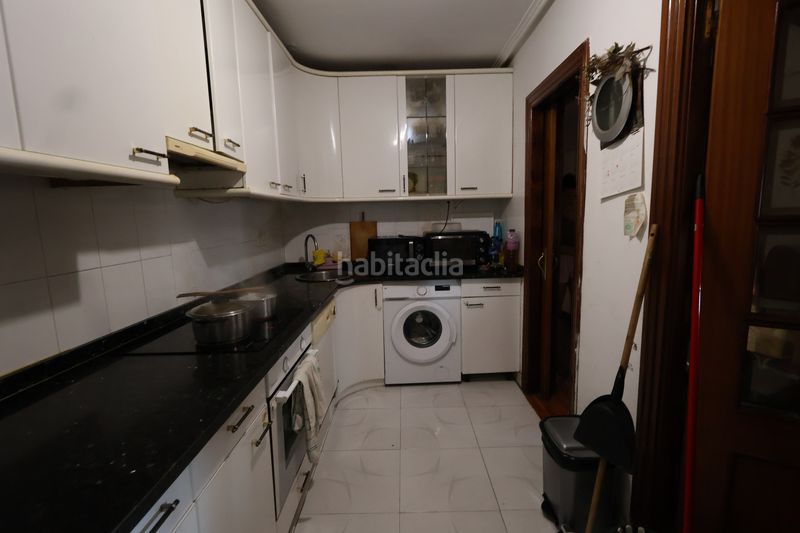 Foto 902c934d-051b-4041-8d35-22054950cbb2. Piso en Bagatza - S. Vicente Barakaldo