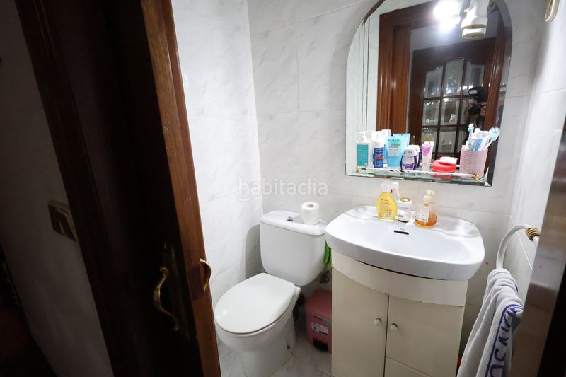 Foto 92f7cd72-9422-476f-bcd7-d06a9b5fb4c4. Piso en Bagatza - S. Vicente Barakaldo