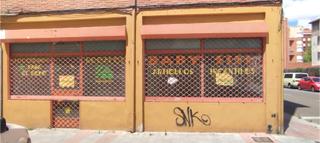 Local Comercial en Campo de la Juventud