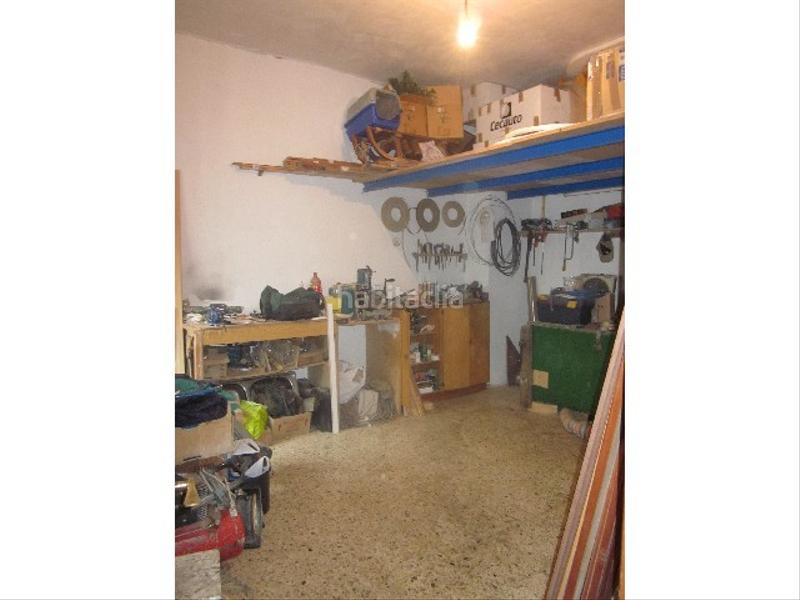 Foto 0b1abbeb-990f-42a6-b2c5-9b9826f9ad24. Casa con parcheggio in Centro Palencia