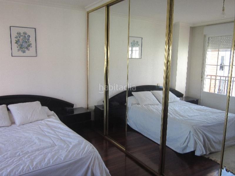 Foto 311d3c26-a1e9-4e99-82ae-045a7704551c. Casa con parcheggio in Centro Palencia