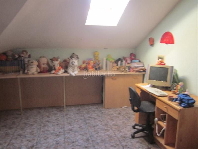 Foto 9eb9ddd4-4118-4c62-916e-afa7ed3166b3. Casa con parcheggio in Centro Palencia