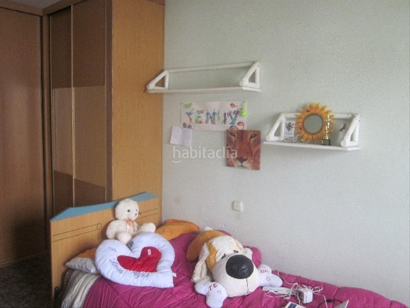 Foto dd8dc51a-9c73-4f91-8ea3-642c11e90674. Casa con parcheggio in Centro Palencia