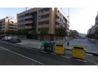 Local Comercial en San Antonio