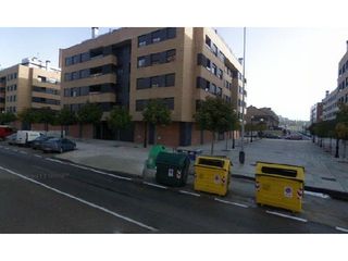 Business premise in AV ASTURIAS