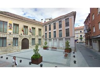 Business premise in PL SANTO SAN PEDRO