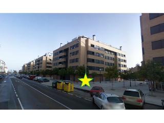 Local Comercial en San Antonio