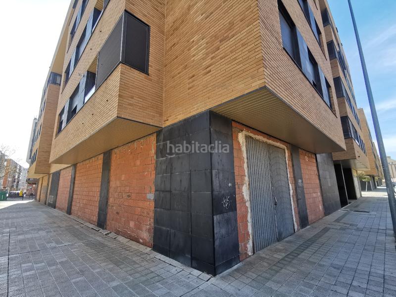 Foto 4ad5faa5-dff4-460d-9a8d-f0f80fc1e530. Lloguer local comercial a San Antonio Palencia
