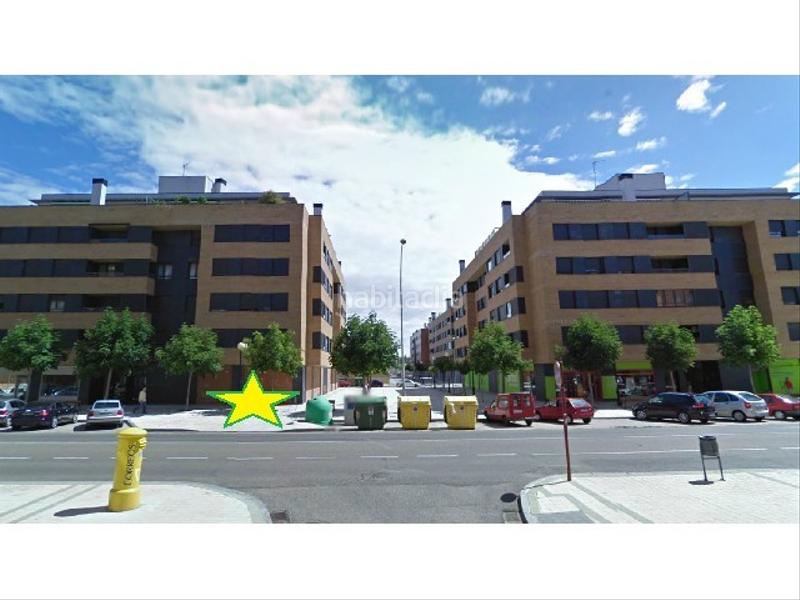 Foto 5b95972f-5824-46ab-91a7-9c818fb2d59f. Lloguer local comercial a San Antonio Palencia