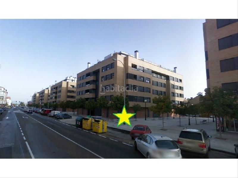 Foto df2a500c-411b-47eb-993a-16833d60edcc. Lloguer local comercial a San Antonio Palencia