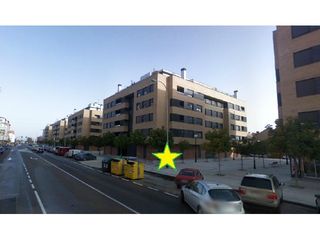 Business premise in AV ASTURIAS