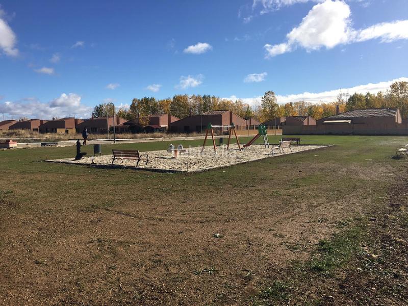 Foto 49cd1355-869b-4327-a772-ba2080bb1012. Wohngrundstück in Grijota