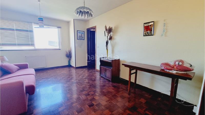 Foto 0333f127-ac13-4c47-8d28-2e1c58aae6c2. Appartement avec chauffage parking dans Avenida de Madrid Palencia