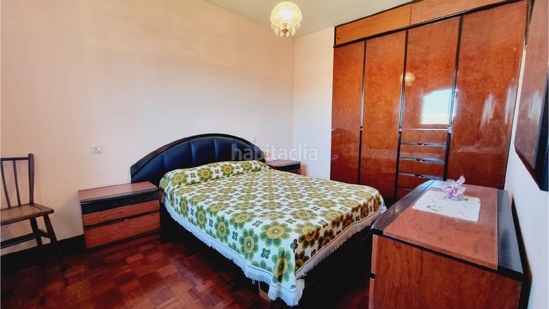 Foto 442783fa-eed2-4769-b93d-9ac8a2191719. Appartement avec chauffage parking dans Avenida de Madrid Palencia