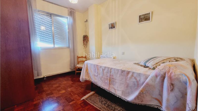 Foto 475b3f0d-22d1-4a11-8dbb-9e58b2a32139. Appartement avec chauffage parking dans Avenida de Madrid Palencia
