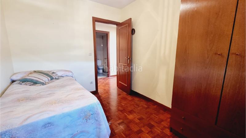 Foto 5f1d832e-d8c5-488a-a11d-9c560fda0021. Appartement avec chauffage parking dans Avenida de Madrid Palencia
