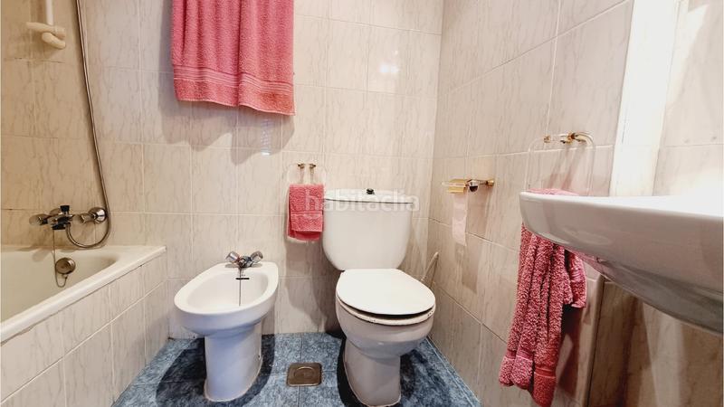 Foto c992ae04-d2a7-497e-826c-1835007fbfdb. Appartement avec chauffage parking dans Avenida de Madrid Palencia