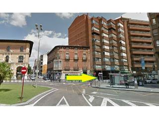 Location Bureau à Centro. Oficina  palencia centro