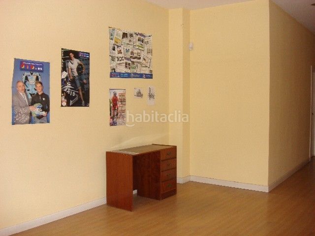 Foto 02b36173-0663-4073-8542-a120759969e1. Local comercial a Centro Palencia