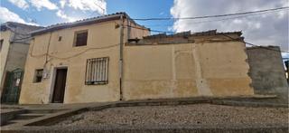 Casa a Becerril de Campos. Casa  becerril de campos