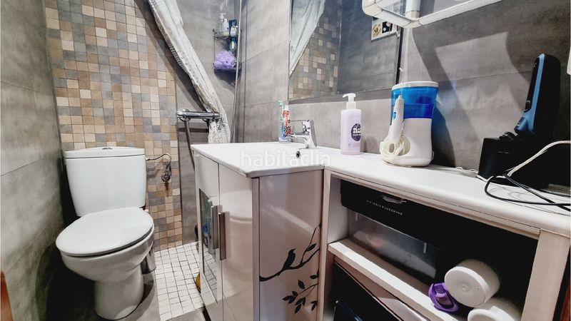 Foto 3047f327-4450-45f5-8d60-f9fa83b85919. Etagenwohnung mit heizung in Villamuriel de Cerrato