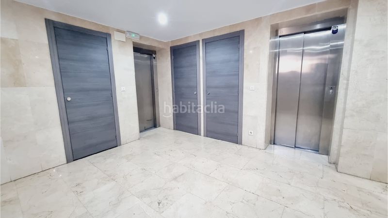 Foto 4dd297d4-30b1-418c-86fb-ed7a410b1cc9. Etagenwohnung mit heizung in Villamuriel de Cerrato