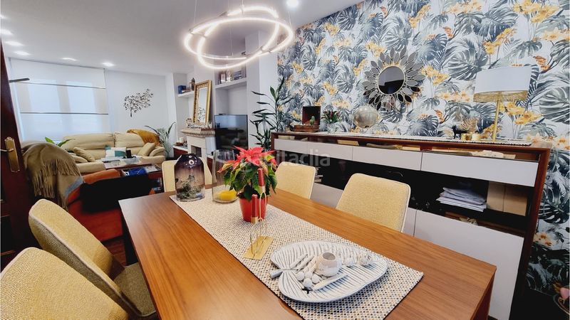 Foto 90aed9ee-e646-481a-b5f0-e9b62c900762. Etagenwohnung mit heizung in Villamuriel de Cerrato