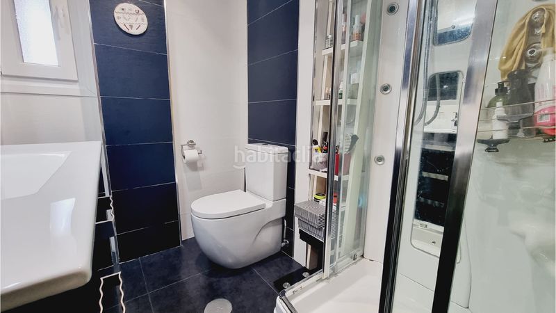 Foto d63a81ea-e3f4-4fcd-a146-4390b897b73d. Etagenwohnung mit heizung in Villamuriel de Cerrato