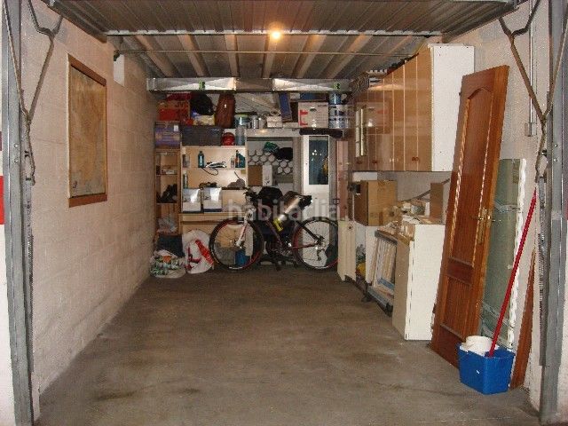 Foto de50f69a-9e87-40dc-a394-ce1896f9aebf. Etagenwohnung mit heizung in Villamuriel de Cerrato