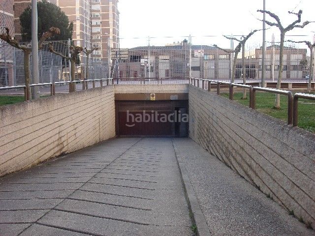 Foto fa06d141-8c50-4776-ac01-3b933893a3e2. Etagenwohnung mit heizung in Villamuriel de Cerrato