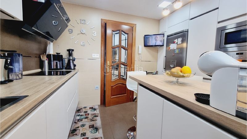 Foto fce46529-671a-4afe-b65c-d8a7ff46463b. Etagenwohnung mit heizung in Villamuriel de Cerrato