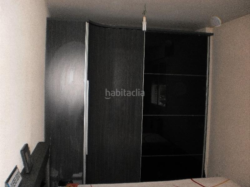 Foto 039d81e6-83ca-4b72-a6e0-a795dc8e6a68. Flat with heating parking in El Cristo Palencia