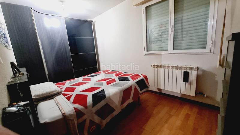 Foto 66490168-6ced-4839-a7db-1db343d0b592. Flat with heating parking in El Cristo Palencia