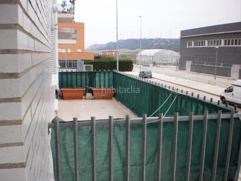 Foto b207a37b-cb89-4b9a-93f4-4a92f30f971b. Flat with heating parking in El Cristo Palencia