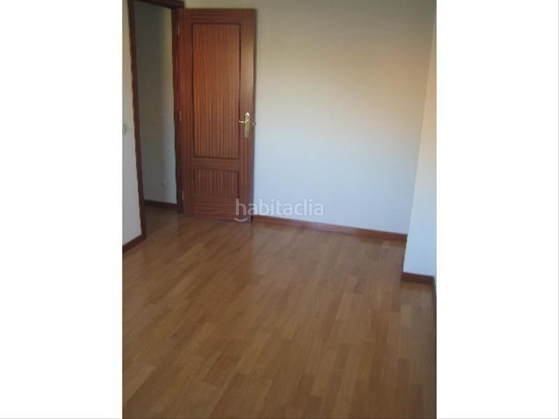 Foto 08df5ff6-4c97-4192-8384-187924978eaa. Apartament amb calefacció aparcament a El Cristo Palencia