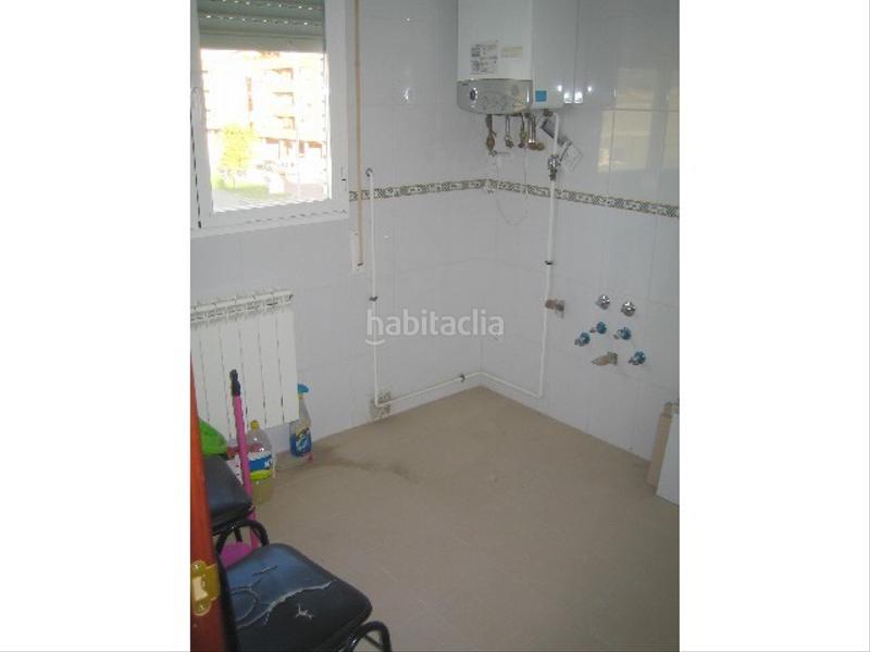 Foto c79e659b-acf1-4fd5-9096-78d1e23ec40a. Apartament amb calefacció aparcament a El Cristo Palencia