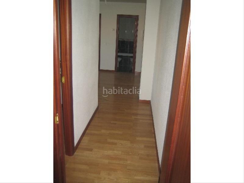 Foto df8ba5d0-80b6-4afd-bd27-8edeb0f5a73c. Apartament amb calefacció aparcament a El Cristo Palencia