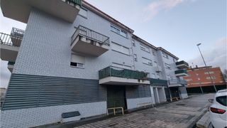 Apartament  Av republica dominicana. Apartamento  palencia cristo