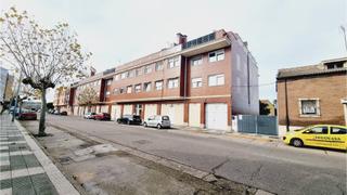 Pis a Allende el Río. Piso  palencia viñalta